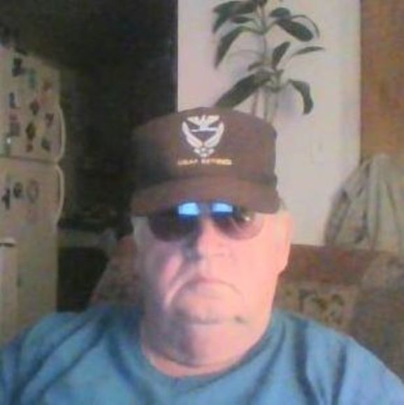 budlutner